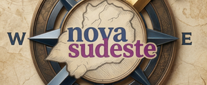 Portal de notícias