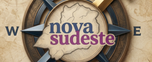 Portal de notícias